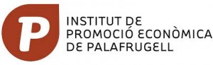 Institut de Promoció Econòmica de Palafrugell