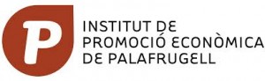 Institut de Promoció Econòmica de Palafrugell