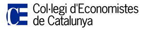 Col·legi d'Economistes de Catalunya