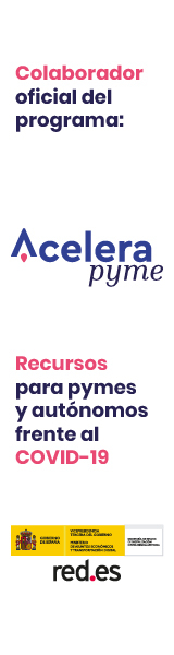 Acelera PYME